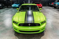 2013-Ford-Mustang-Gotta have it green-1ZVBP8CU5D5225814-40.jpg